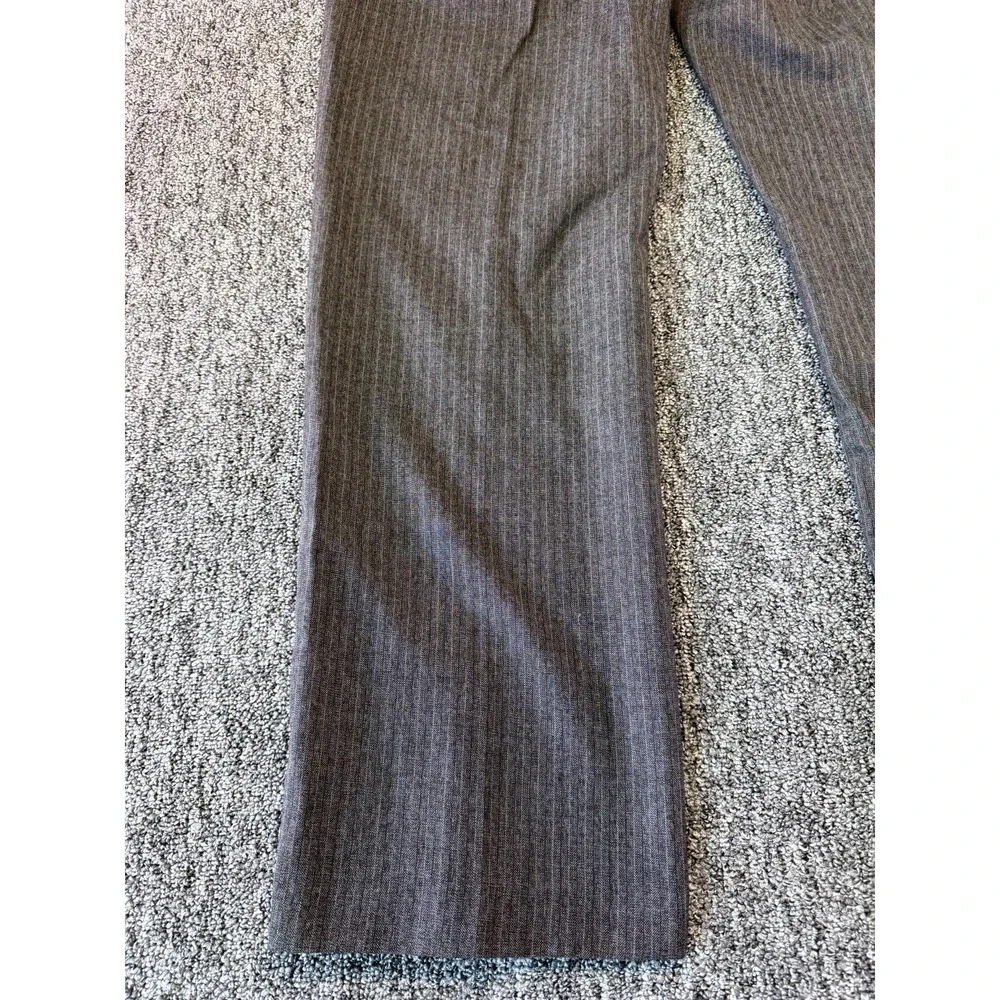 Banana Republic banana republic